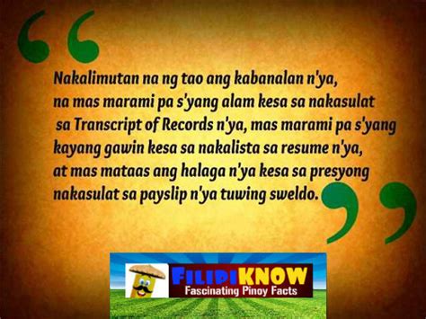 masaya ako dahil nakilala kita in english|Masaya ako dahil nakilala kita in English with examples .